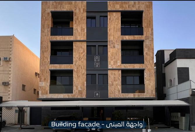 255271 - الصورة الرئيسية للعقار