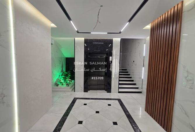 51861862 - صورة العقار 2
