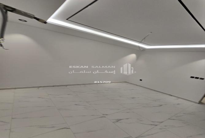 51861862 - صورة العقار 3