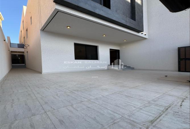 51861825 - صورة العقار 2