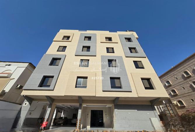 51862877 - Property Main Image