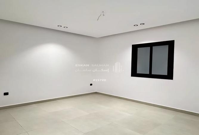 51862877 - Property Image 2