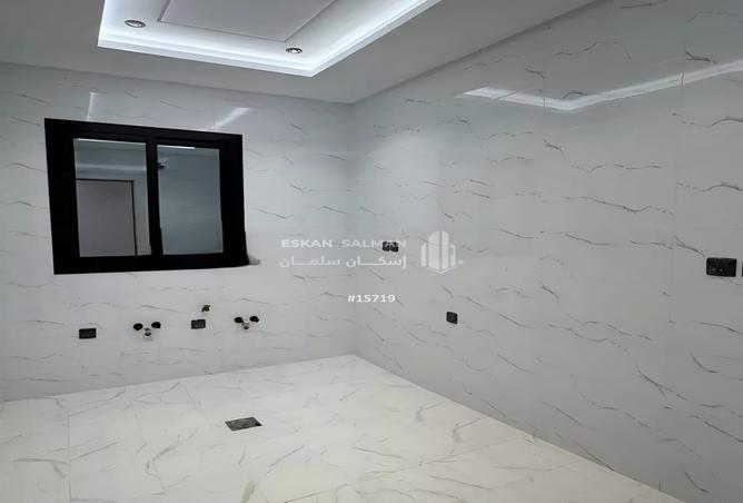 51862306 - Property Image 2
