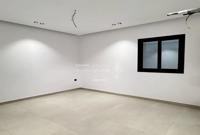 51862306 - Property Main Image