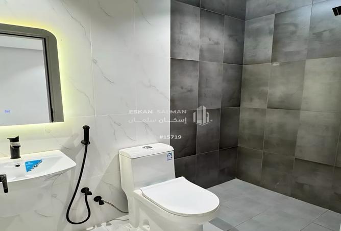 51862306 - Property Image 3