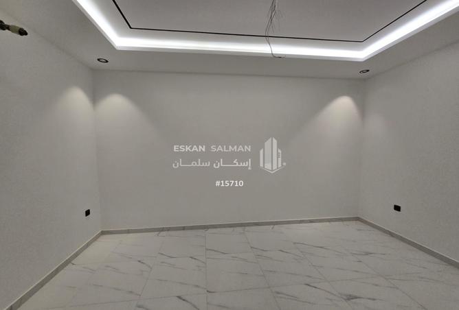 51861840 - صورة العقار 3
