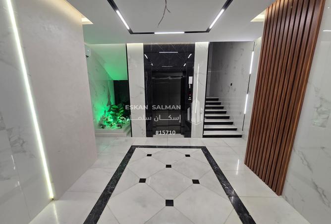 51861840 - صورة العقار 2