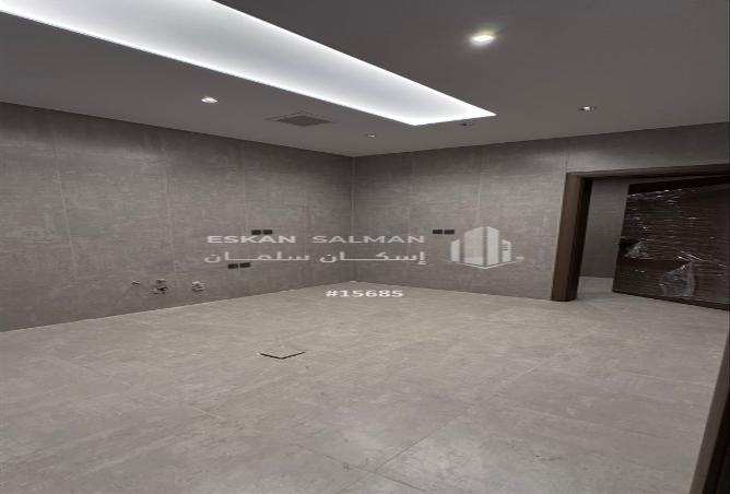 51862816 - صورة العقار 3