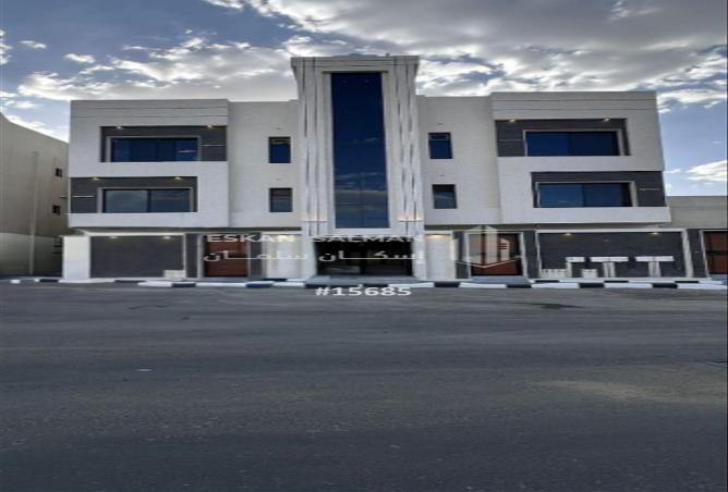 51862816 - الصورة الرئيسية للعقار