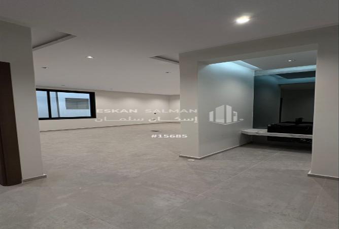 51862816 - صورة العقار 2