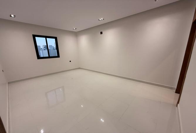 51183880 - Property Main Image