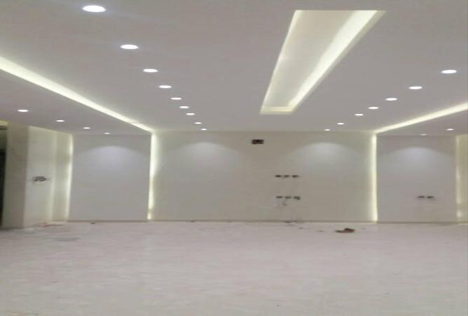 255290 - صورة العقار 3