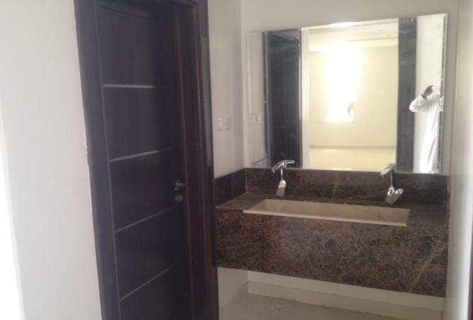 255290 - صورة العقار 2