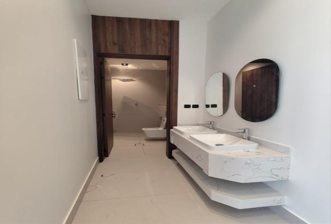 51183879 - صورة العقار 3