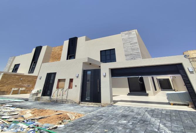 51183879 - الصورة الرئيسية للعقار