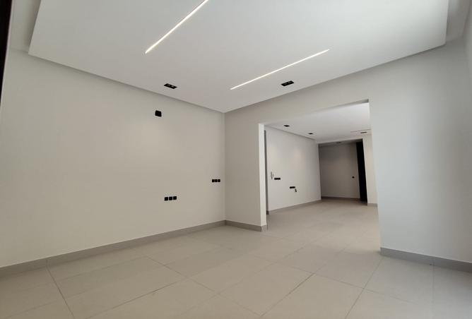 51183879 - صورة العقار 2