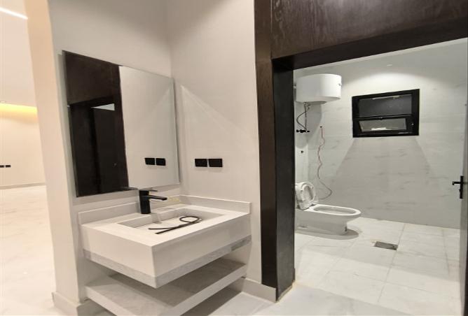 51183878 - Property Image 2