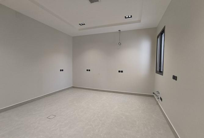 51183877 - صورة العقار 2