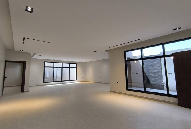 51183877 - الصورة الرئيسية للعقار