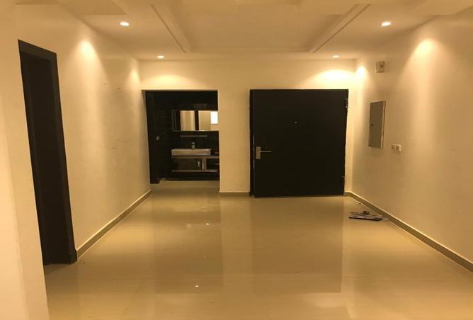 255296 - الصورة الرئيسية للعقار