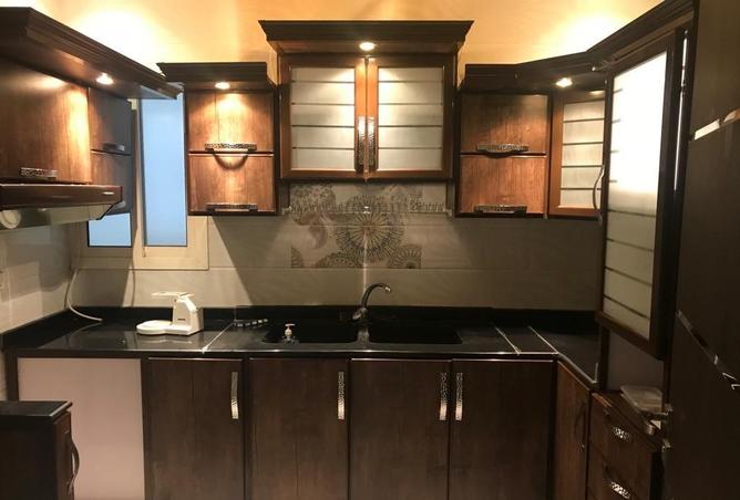 255296 - صورة العقار 2