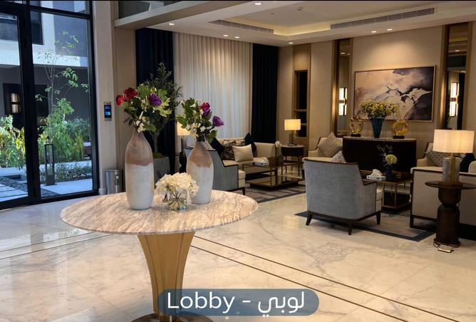 255302 - صورة العقار 2