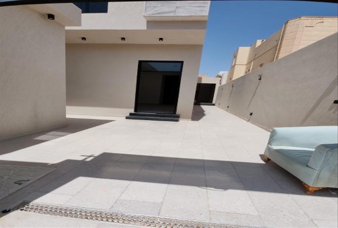 51859876 - صورة العقار 2