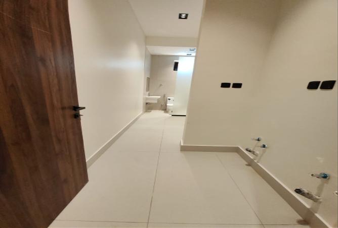 51859876 - صورة العقار 3
