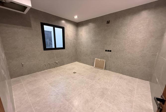 51859872 - الصورة الرئيسية للعقار