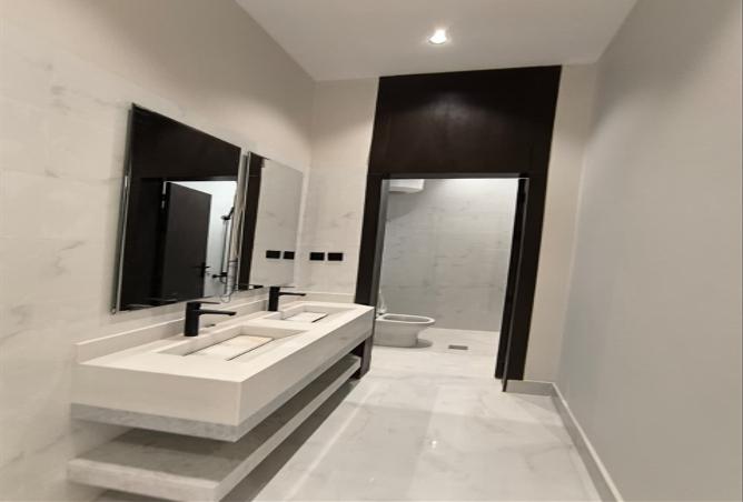 51605004 - Property Main Image
