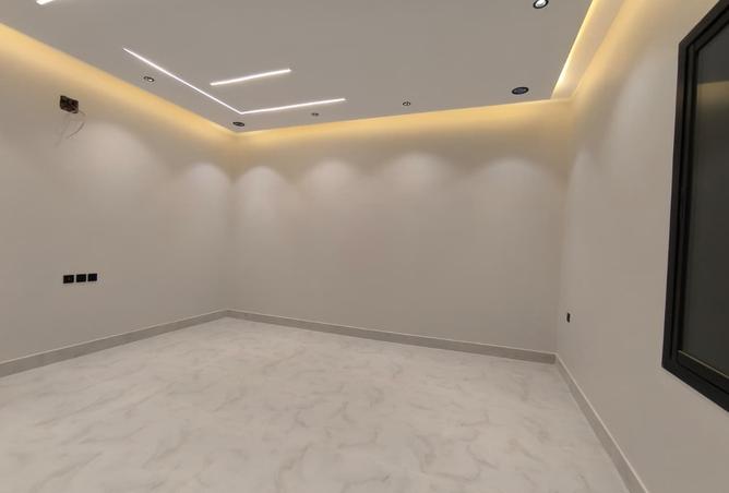 51605004 - Property Image 3