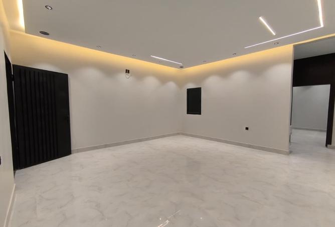 51605004 - Property Image 2
