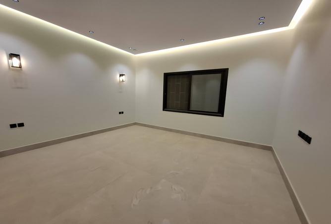 51183876 - Property Image 3