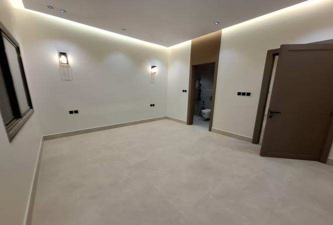 51183875 - Property Main Image