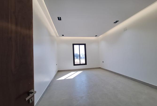 51183874 - صورة العقار 3