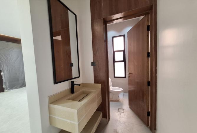 51183874 - صورة العقار 2