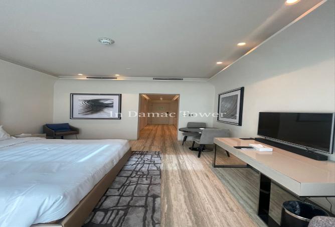 255324 - Property Image 3