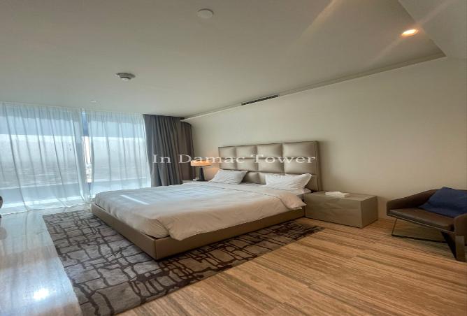 255324 - Property Image 2