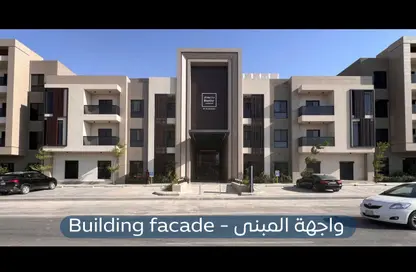 Apartment - 3 Bedrooms - 3 Bathrooms for rent in Al Arid - Riyadh - Ar Riyadh