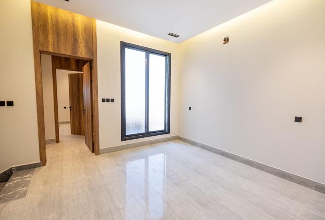 51183873 - صورة العقار 2