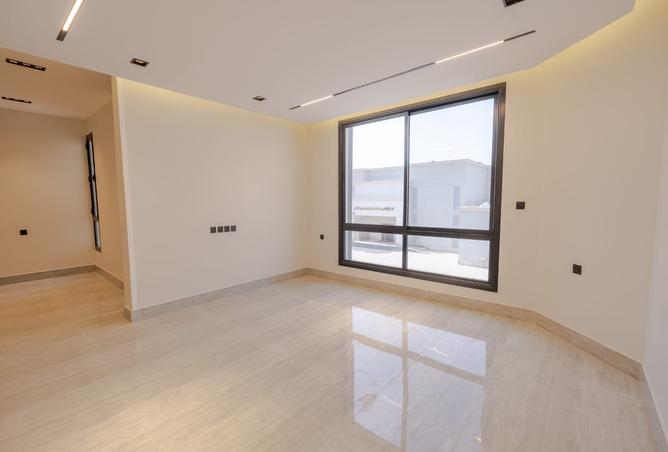 51183873 - الصورة الرئيسية للعقار