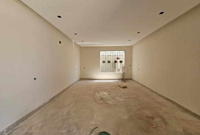 255336 - Property Image 3