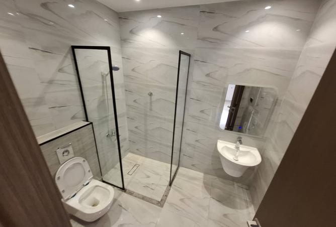 51183871 - صورة العقار 2