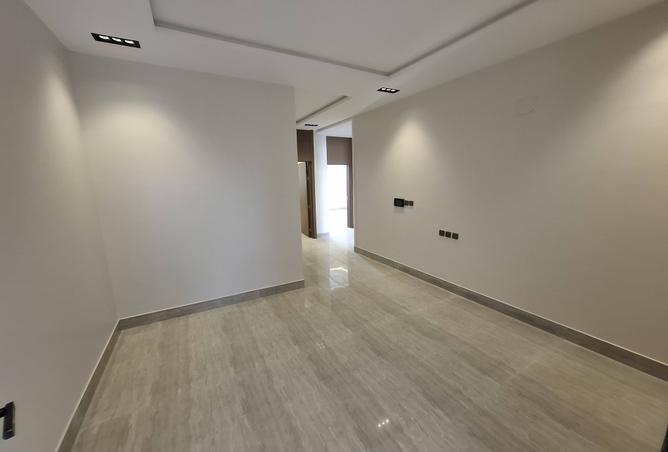 51183871 - صورة العقار 3