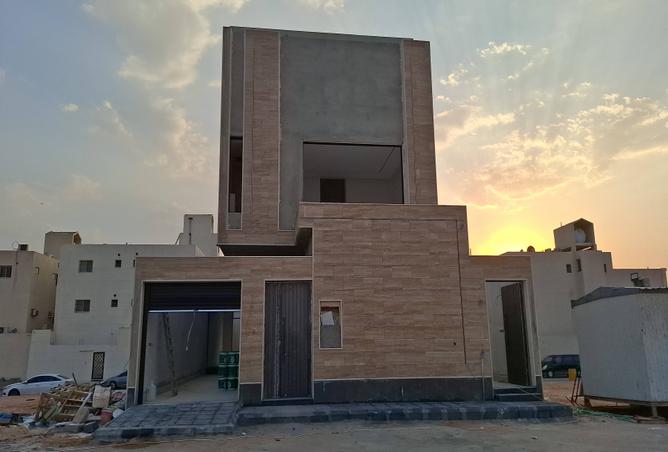 51183870 - الصورة الرئيسية للعقار