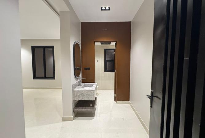 51859875 - Property Image 3