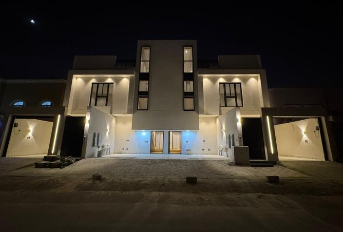 51859875 - Property Main Image