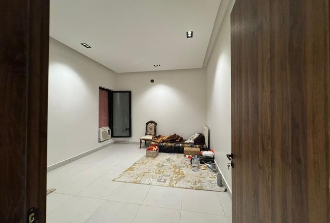 51183869 - Property Image 2