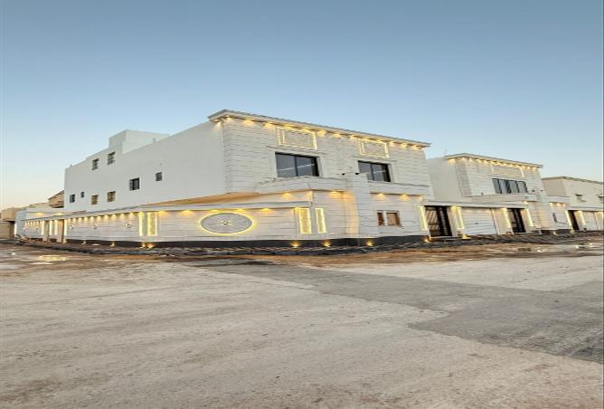 255345 - الصورة الرئيسية للعقار