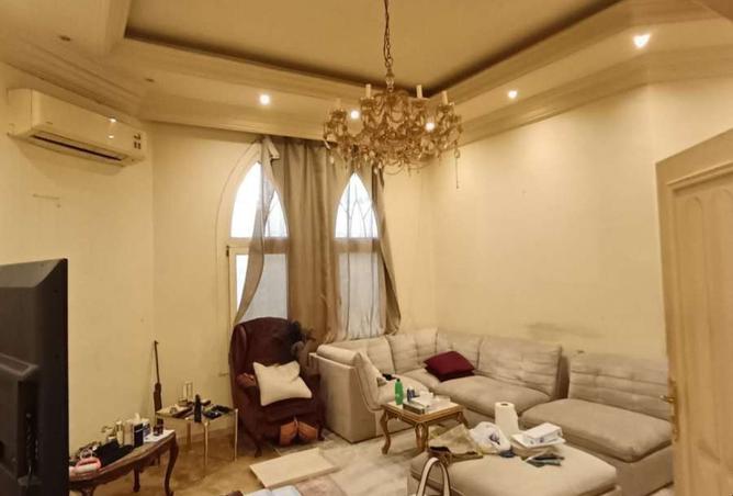 255006 - Property Image 2